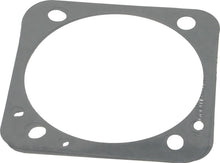 Load image into Gallery viewer, COMETIC BASE GASKET 4" .020" THICK EVO 2/PK C9621