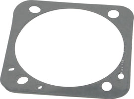 COMETIC BASE GASKET 4