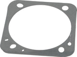COMETIC BASE GASKET 4