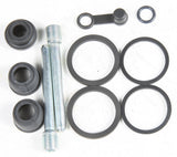 SHINDY REAR CALIPER KIT 08-552