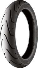 Load image into Gallery viewer, MICHELIN TIRE SCORCHER 11 FRONT 130/60B21 63H BELTED BIAS TL 18587