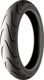 MICHELIN TIRE SCORCHER 11 FRONT 130/60B21 63H BELTED BIAS TL 18587