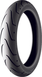 MICHELIN TIRE SCORCHER 11 FRONT 160/60R18 70V RADIAL TL 11169