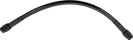 GOODRIDGE UNIVERSAL BRAKE LINE EBONY 48