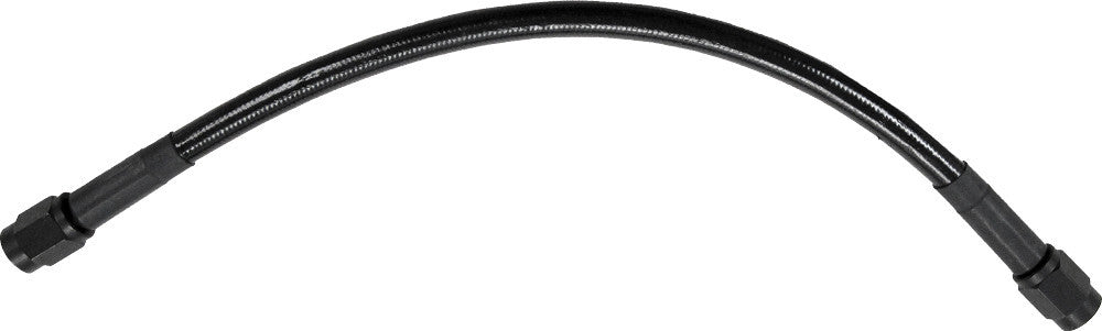 GOODRIDGE UNIVERSAL BRAKE LINE EBONY 22" EBONY 11322