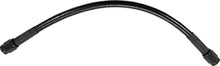 Load image into Gallery viewer, GOODRIDGE UNIVERSAL BRAKE LINE EBONY 32" EBONY 11332