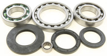 Load image into Gallery viewer, ALL BALLS REAR DIFFERENTIAL BEARING AND SEAL KIT 25-2023-atv motorcycle utv parts accessories gear helmets jackets gloves pantsAll Terrain Depot