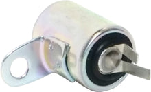 Load image into Gallery viewer, K&amp;S CONDENSER 09-0009