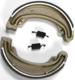 EBC BRAKE SHOES 312-atv motorcycle utv parts accessories gear helmets jackets gloves pantsAll Terrain Depot