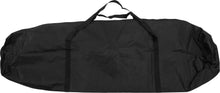 Load image into Gallery viewer, SHINKO CANOPY CARRY BAG BLACK 87-4986