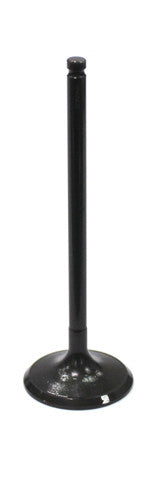 BRONCO INTAKE VALVE AU-09033I