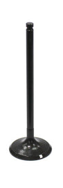 BRONCO INTAKE VALVE AU-09033I