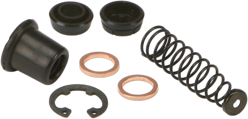 ALL BALLS MASTER CYLINDER REBUILD KIT 18-1012-atv motorcycle utv parts accessories gear helmets jackets gloves pantsAll Terrain Depot