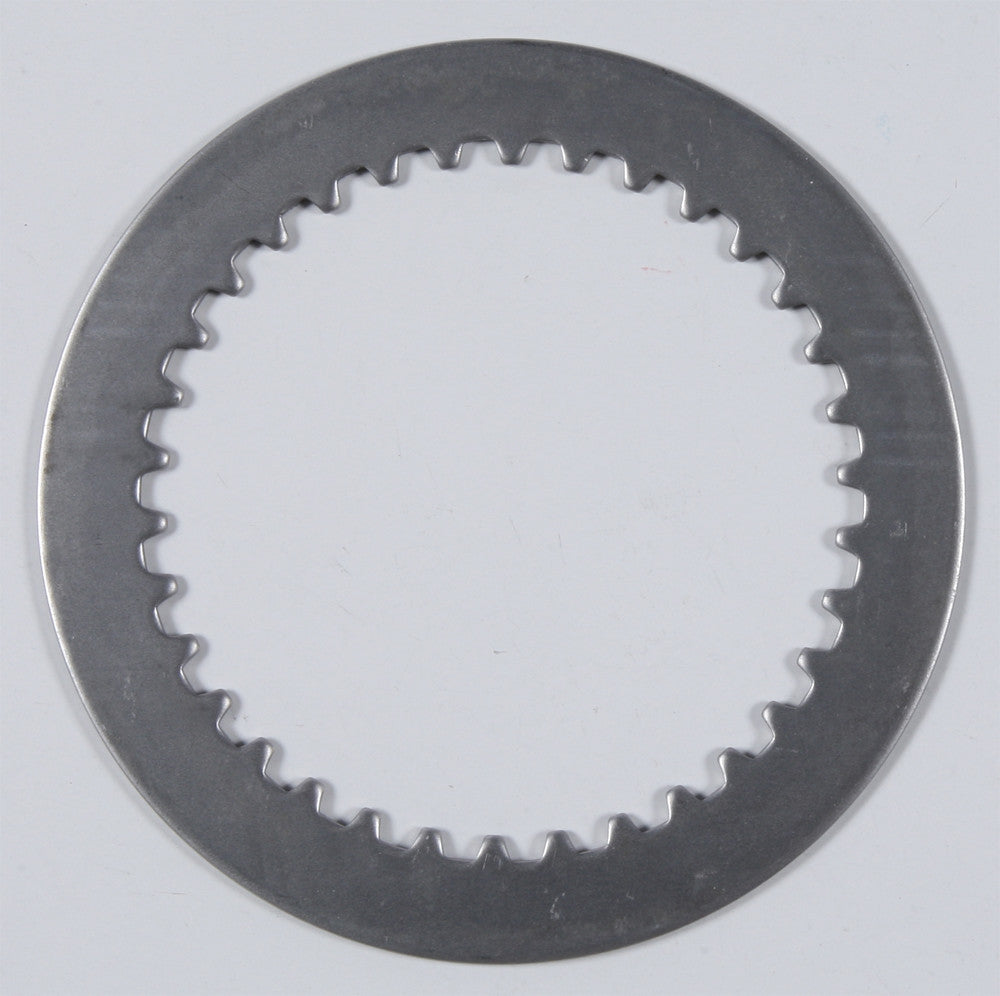 KG DRIVE PLATE KGSP-802-atv motorcycle utv parts accessories gear helmets jackets gloves pantsAll Terrain Depot