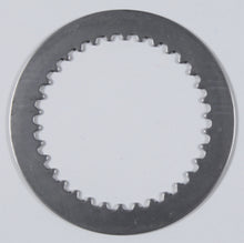 Load image into Gallery viewer, KG DRIVE PLATE KGSP-802-atv motorcycle utv parts accessories gear helmets jackets gloves pantsAll Terrain Depot