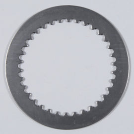 KG DRIVE PLATE KGSP-802-atv motorcycle utv parts accessories gear helmets jackets gloves pantsAll Terrain Depot