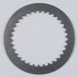 KG DRIVE PLATE KGSP-802