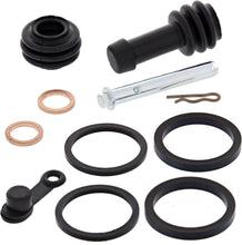 Load image into Gallery viewer, ALL BALLS CALIPER REBUILD KIT 18-3021