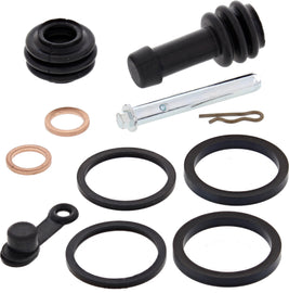 ALL BALLS CALIPER REBUILD KIT 18-3021