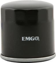 Load image into Gallery viewer, EMGO OIL FILTER 10-26740