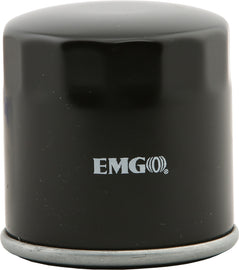 EMGO OIL FILTER 10-26740