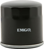EMGO OIL FILTER 10-26740