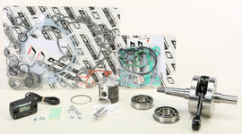 WISECO GARAGE BUDDY ENGINE REBUILD KIT PWR162-100