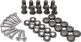 SP1 WS SCREW KIT A/C SM-06015