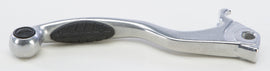 FLY RACING GRIP LEVER BRAKE BLACK B202-001