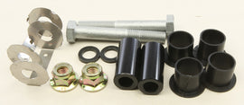 SP1 BUSHING/BOLT KIT SM-08262-atv motorcycle utv parts accessories gear helmets jackets gloves pantsAll Terrain Depot