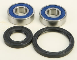 ALL BALLS FRONT WHEEL BEARING KIT 25-1472-atv motorcycle utv parts accessories gear helmets jackets gloves pantsAll Terrain Depot