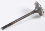 WISECO VALVE STEEL EXH CRF450R '13 VES038