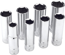 PERFORMANCE 8 PC 1/2