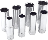 PERFORMANCE 8 PC 1/2