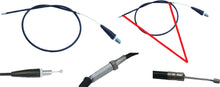 Load image into Gallery viewer, MOGO PARTS THROTTLE CABLE T4 32-34" T4-330