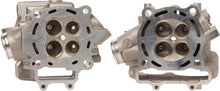 Load image into Gallery viewer, CYLINDER WORKS REPLACEMENT CYLINDER HEAD CRF250R '09 CH1001-K01-atv motorcycle utv parts accessories gear helmets jackets gloves pantsAll Terrain Depot