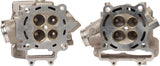 CYLINDER WORKS REPLACEMENT CYLINDER HEAD CRF250R '09 CH1001-K01