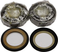Load image into Gallery viewer, ALL BALLS STEERING BEARING/SEAL KIT 22-1044-atv motorcycle utv parts accessories gear helmets jackets gloves pantsAll Terrain Depot