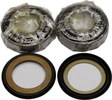 ALL BALLS STEERING BEARING/SEAL KIT 22-1044