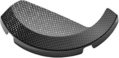 P3 CARBON FIBER CLUTCH COVER KTM 450/500 711070