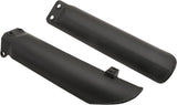 ACERBIS FORK GUARD BLACK 2253090001