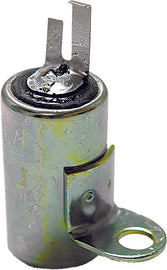 SP1 CONDENSER 01-140-16-atv motorcycle utv parts accessories gear helmets jackets gloves pantsAll Terrain Depot