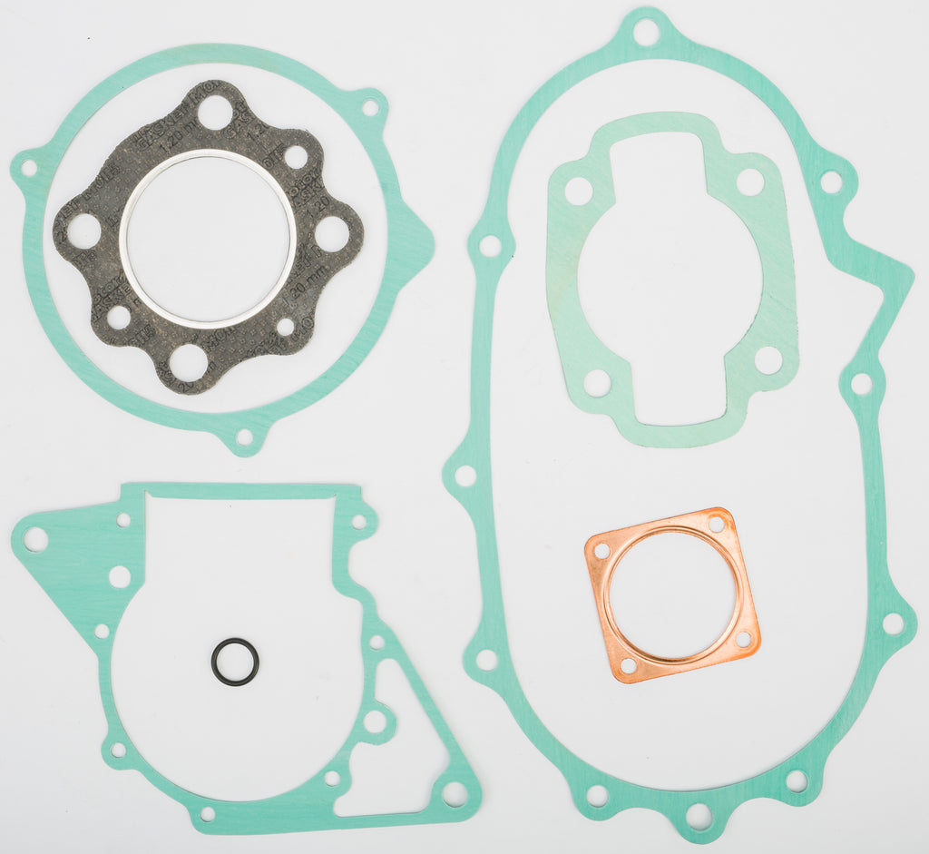 ATHENA COMPLETE GASKET KIT P400210850254