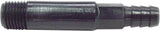 WSM JET PUMP OUTLET S-D 003-430