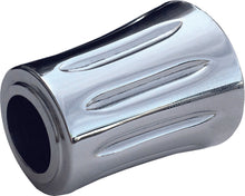 Load image into Gallery viewer, ACCUTRONIX DIAMOND SHIFT ELIMINATOR CHROME FL227-TIC