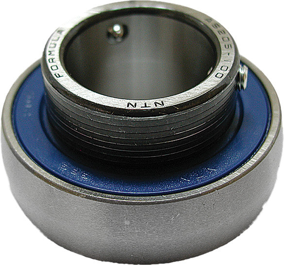 NTN TRACK SHAFT BEARING CLUTCH SIDE JACK SHAFT FORMAS205-1PK-atv motorcycle utv parts accessories gear helmets jackets gloves pantsAll Terrain Depot