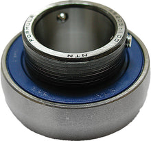 Load image into Gallery viewer, NTN TRACK SHAFT BEARING CLUTCH SIDE JACK SHAFT FORMAS205-1PK-atv motorcycle utv parts accessories gear helmets jackets gloves pantsAll Terrain Depot