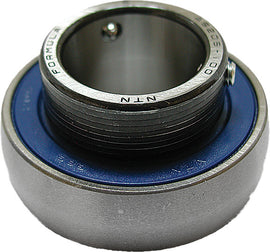 NTN TRACK SHAFT BEARING CLUTCH SIDE JACK SHAFT FORMAS205-1PK-atv motorcycle utv parts accessories gear helmets jackets gloves pantsAll Terrain Depot