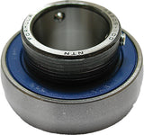 NTN TRACK SHAFT BEARING CLUTCH SIDE JACK SHAFT FORMAS205-1PK