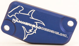 HAMMERHEAD HAMMERHEAD MASTER BLUE HUSQ TC 85 35-0568-00-20